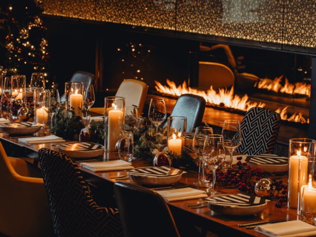 2024-ARCA-GROUP-DINNERS