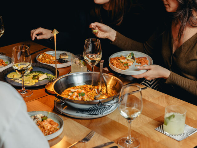 arca-dinner-experience-april-2025.14 (3)