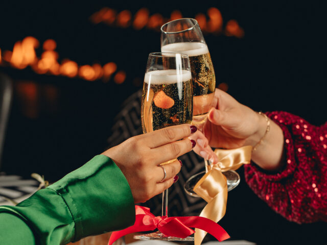 2024-ARCA-NYE-32 (4)