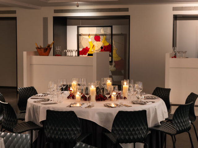 ARTOTEL-GALLERY-FESTIVE-2-640x480