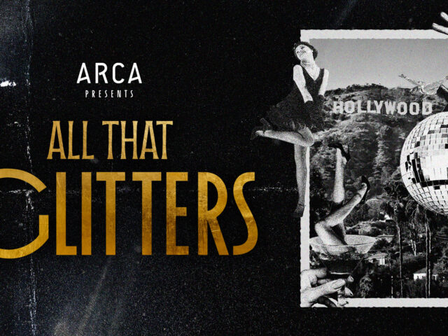 ATG_ARCA_16x9-640x480