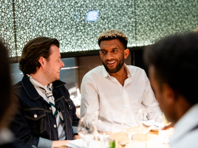 JFKxARCAeventAmsterdam30092025phby@ilsoovandijk-01016