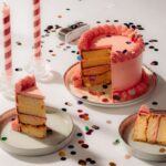 Untitled-design-2-1-150x150