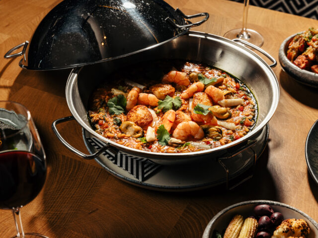 arca-arroz-de-marisco-april-2025.6