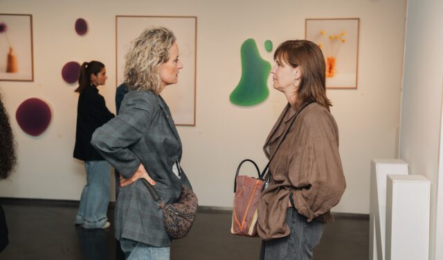 https://arcaamsterdam.nl/wp-content/uploads/2026/04/2026-AAM-nocknock-expo-second-nature-156-scaled.jpg
