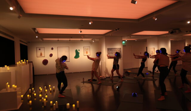 https://arcaamsterdam.nl/wp-content/uploads/2026/04/2026-AAM-sanctum-first-class-52-scaled.jpeg